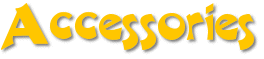 Accessories image