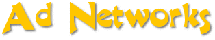 Advertising Networks image