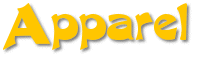 Apparel image