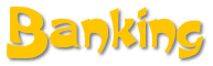 Banking image