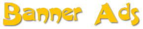 Banner Advertising Directory image