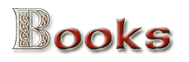 Books Directory image