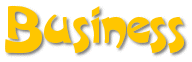Business Opportunities Directory image