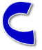Community - C