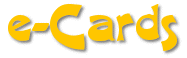 Cards image