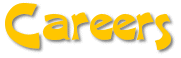 Careers image