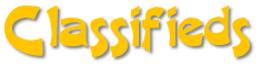 Classifieds image