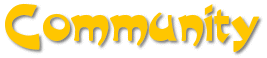 Community image
