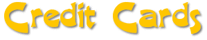 Credit Cards image