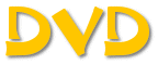 DVD image