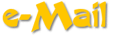 E-Mail image