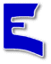Utilities - E