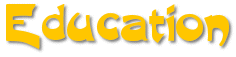 Education image