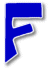 Construction - F