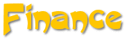 Finance Directory image