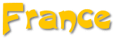 France Directory image