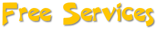 Free Services image