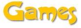 Games image