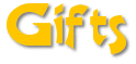 Gifts image