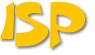 ISP image