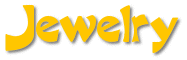 Jewelry Directory image