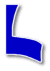 Services - L