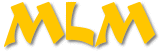 MLM image