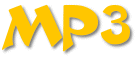 MP3 Directory image