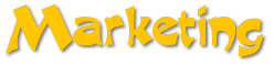 Marketing image