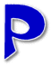 Postage and Shipping - P