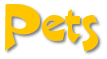 Pets image