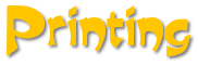 Printing Directory image
