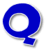 Self Help - Q