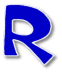 Security - R