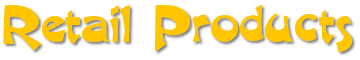 Retail Products image