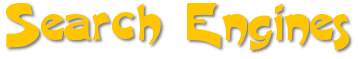 Search Engine image