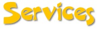 Services image