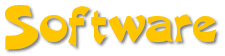 Software image
