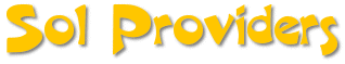Solution Providers image