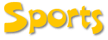 Sports image