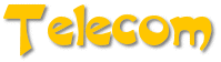 Telecom image