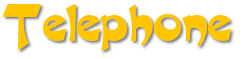 Telephone image