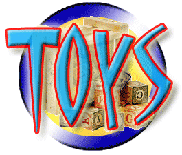 Toys image