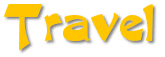 Travel Directory image