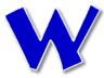 Services - W