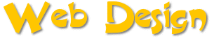 Web Design image