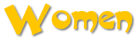 Women image