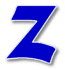 Solution Providers - Z